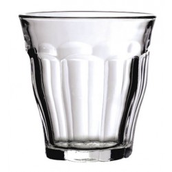 GOB. PICARDIE 6 X 25CL
