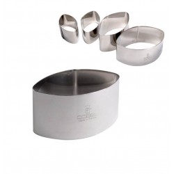 CALISSON L53/L53/H30