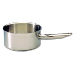 CASSEROLE "EXCELLENCE" S/C- 20