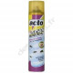 ACTO SPECIAL MOUCHES 400ML MOUCH 2 SOJAM (CGI)