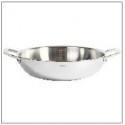 PLAT SAUTOIR 20 CM CASTEL'PRO