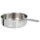 SAUTEUSE 24 CASTEL PRO