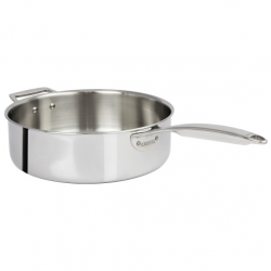SAUTEUSE 28 CASTEL PRO