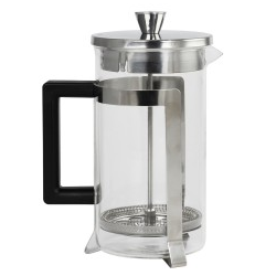 CAFETIERE A PISTON 5T