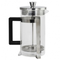 CAFETIERE A PISTON 5T