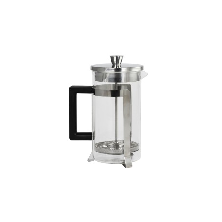 CAFETIERE A PISTON 8T