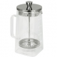 CAFETIERE A PISTON 8T ROBUSTA