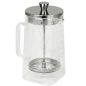 CAFETIERE A PISTON 8T ROBUSTA