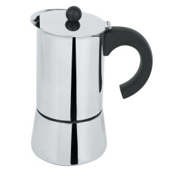 CAFETIERE ADRIA 6T