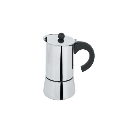 CAFETIERE ADRIA 6T