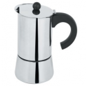 CAFETIERE ADRIA 6T
