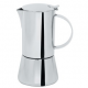 CAFETIERE CAPRI 10T
