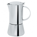 CAFETIERE CAPRI 10T