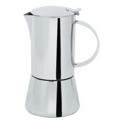 CAFETIERE CAPRI 6T