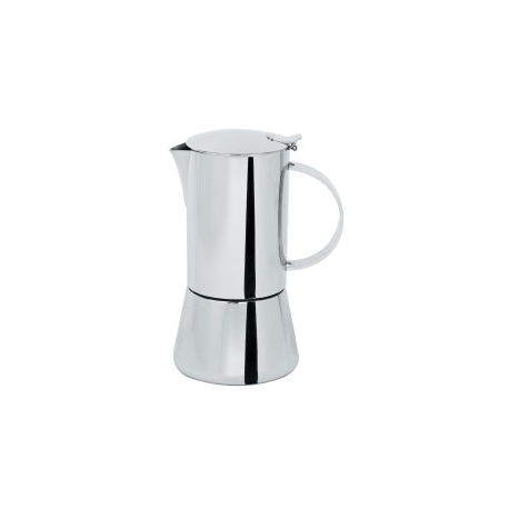 CAFETIERE CAPRI 6T
