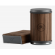 AFFUTEUR HORL 3 NOYER