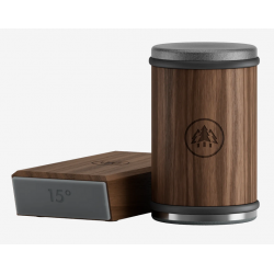 AFFUTEUR HORL 3 NOYER