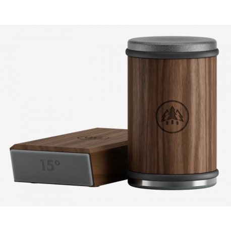 AFFUTEUR HORL 3 NOYER