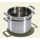 FAITOUT 24 A/C PASTA