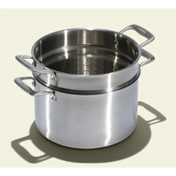 FAITOUT 24 A/C PASTA