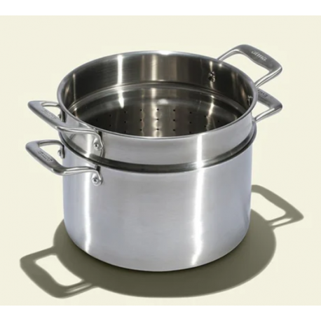 FAITOUT 24 A/C PASTA