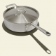 SAUTEUSE AVEC COUV Ø26
