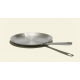 CREPIERE ATMA