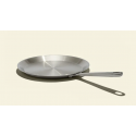 CREPIERE ATMA
