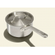 CASSEROLE 18 AC