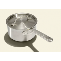 CASSEROLE 18 AC