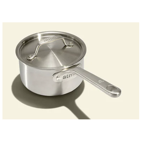CASSEROLE 16 AC