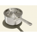 CASSEROLE 16 AC