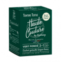 TEIN.TEX.HAUT.COUTURE VERT FONCE 350G LIGHTNING