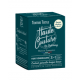 TEIN.TEX.HAUT.COUTURE VERT EMERAU.350G LIGHTNING