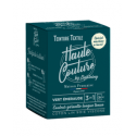 TEIN.TEX.HAUT.COUTURE VERT EMERAU.350G LIGHTNING
