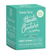 TEIN.TEX.HAUT.COUTURE VERT D EAU 350G LIGHTNING