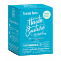 TEIN.TEX.HAUT.COUTURE TURQUOISE 350G LIGHTNING