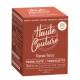 TEIN.TEX.HAUT.COUTURE TERRE CUITE 350G LIGHTNING