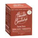 TEIN.TEX.HAUT.COUTURE TERRE CUITE 350G LIGHTNING