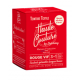 TEIN.TEX.HAUT.COUTURE ROUGE VIF 350G LIGHTNING