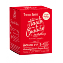 TEIN.TEX.HAUT.COUTURE ROUGE VIF 350G LIGHTNING