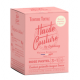 TEIN.TEX.HAUT.COUTURE ROSE PASTEL 350G LIGHTNING