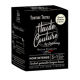 TEIN.TEX.HAUT.COUTURE NOIR 350G LIGHTNING