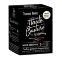 TEIN.TEX.HAUT.COUTURE NOIR 350G LIGHTNING