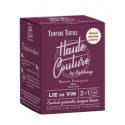 TEIN.TEX.HAUT.COUTURE LIE DE VIN 350G LIGHTNING