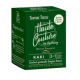 TEIN.TEX.HAUT.COUTURE KAKI 350G LIGHTNING