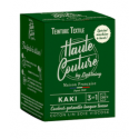 TEIN.TEX.HAUT.COUTURE KAKI 350G LIGHTNING