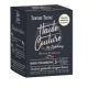 TEIN.TEX.HAUT.COUTURE GRI CHARBON 350G LIGHTNING