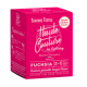 TEIN.TEX.HAUT.COUTURE FUCHSIA350G LIGHTNING