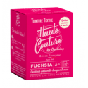 TEIN.TEX.HAUT.COUTURE FUCHSIA350G LIGHTNING